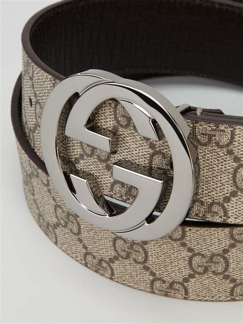 gucci men's belt cheap|gucci belt lowest price.